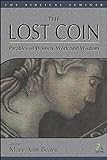 The Lost Coin: Parables of Women, Work and Wisdom livre