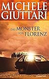 Das Monster von Florenz (Ehrenwirth Sachbuch) livre