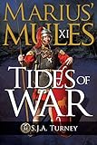 Marius' Mules XI: Tides of War (English Edition) livre