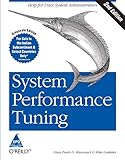 System Performance Tuning livre