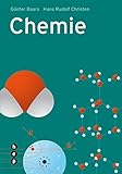 Chemie livre