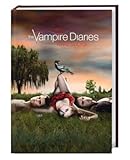 Vampire Diaries, Kalenderbuch A6 2011 livre