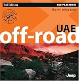 UAE Off-road livre