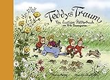 Teddys Traum livre