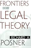 Frontiers of Legal Theory (OISC) livre