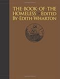 The Book of the Homeless / Le Livre Des Sans-foyer livre