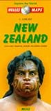 New Zealand. 1/1 250 000 livre