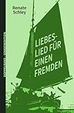 Liebeslied für einen Fremden: Doppelband - Sonderedition livre