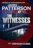 The Witnesses: BookShots (English Edition) livre