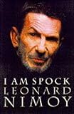 I am Spock livre