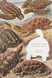 Extinction: A Radical History livre