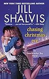 Chasing Christmas Eve: A Heartbreaker Bay Novel (English Edition) livre