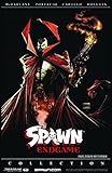 Spawn: Endgame Collection livre