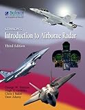 Stimson's Introduction to Airborne Radar livre
