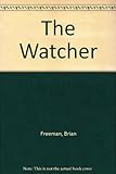 The Watcher livre