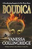 Boudica (English Edition) livre