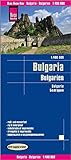 Bulgaria 2018 livre