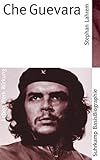 Suhrkamp BasisBiographie n: Che Guevara - Leben, Werk, Wirkung livre