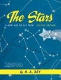 The Stars livre