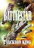 Battlestar (StarFight Series Book 1) (English Edition) livre