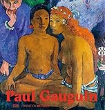 Paul Gauguin : Fondation Beyeler (english language) livre