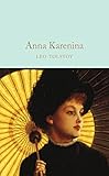 Anna Karenina (Macmillan Collector's Library Book 99) (English Edition) livre