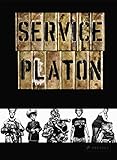 Service: Platon livre