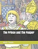 The Prince and The Pauper livre