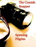 Cornish Snapper and the Pilgrims (English Edition) livre