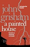 A Painted House (English Edition) livre