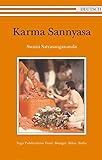 Karma Sannyasa livre