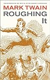 Roughing It (English Edition) livre