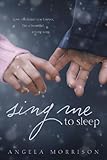 Sing Me to Sleep livre