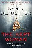 The Kept Woman: A Novel livre