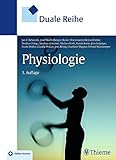 Duale Reihe Physiologie livre