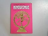 Hinduismus. Buddhismus. livre