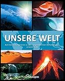 Unsere Welt livre