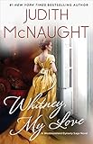 Whitney, My Love (The Westmoreland Dynasty Saga Book 1) (English Edition) livre