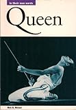 The Queen: In Their Own Words livre