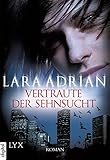 Vertraute der Sehnsucht (Midnight Breed 11) livre