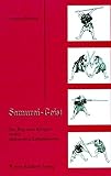 Samurai-Geist: Der Weg eines Kriegers in den japanischen Kampfkünsten livre
