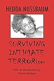 Surviving Intimate Terrorism. livre