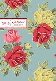 Cath Kidston 2013 Agenda livre