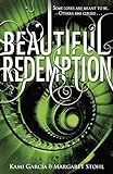 Beautiful Redemption (Book 4) livre