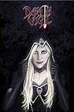 Death Vigil Volume 1 livre