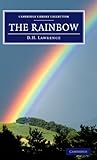 The Rainbow livre