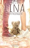 Lina - Hoffnungen: Sammelband livre