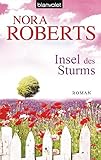 Insel des Sturms: Roman (Die Sturm-Trilogie, Band 1) livre