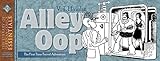 LOAC Essentials Volume 4: Alley Oop 1939 livre