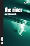 The River (NHB Modern Plays Book 0) (English Edition) livre